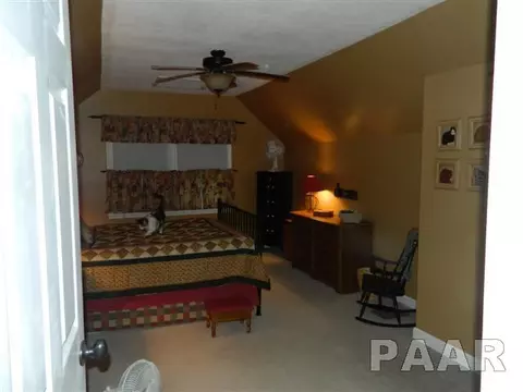 102 E Pine St, Metamora, IL 61548 photo 9