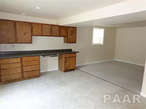 333 Arbor Vitae Dr, Metamora, IL 61548 photo 11