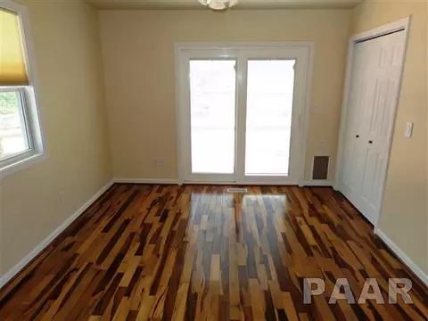 333 Arbor Vitae Dr, Metamora, IL 61548 photo 12