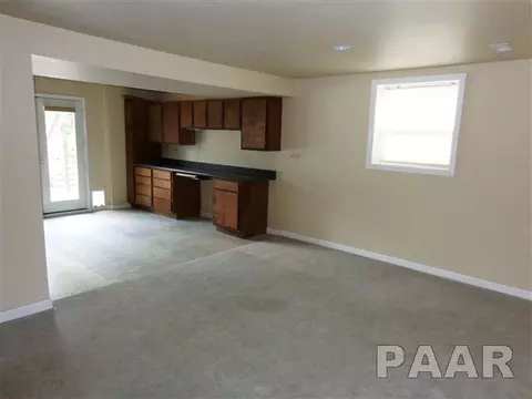 333 Arbor Vitae Dr, Metamora, IL 61548 photo 10
