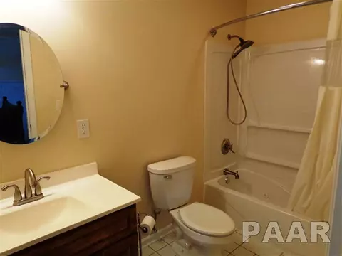333 Arbor Vitae Dr, Metamora, IL 61548 photo 14