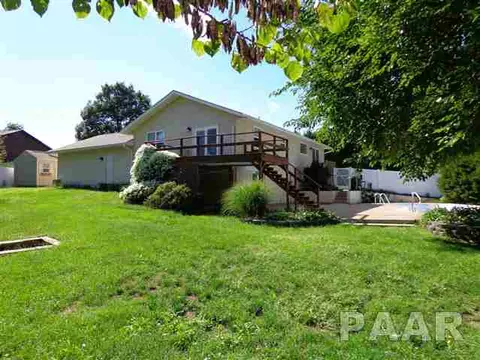 333 Arbor Vitae Dr, Metamora, IL 61548 photo 5