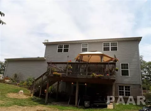 4623 S Canterbury Ct, Mapleton, IL 61547 photo 15