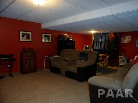 4623 S Canterbury Ct, Mapleton, IL 61547 photo 11