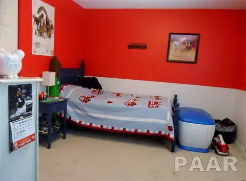 4623 S Canterbury Ct, Mapleton, IL 61547 photo 9
