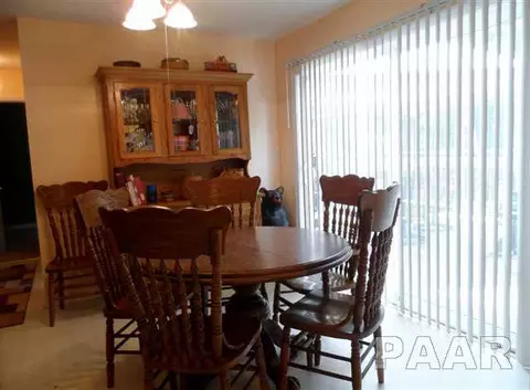 4623 S Canterbury Ct, Mapleton, IL 61547 photo 4