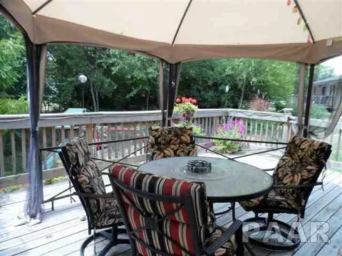 4623 S Canterbury Ct, Mapleton, IL 61547 photo 13