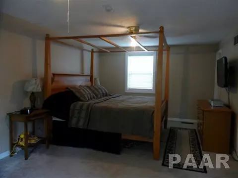 4623 S Canterbury Ct, Mapleton, IL 61547 photo 5
