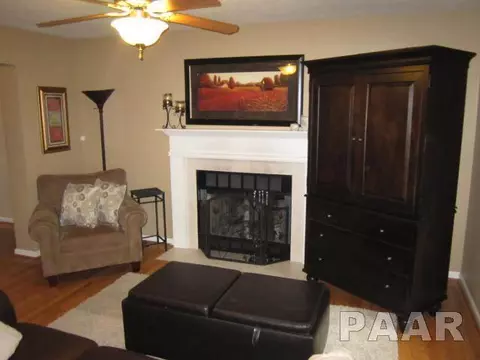 6007 Brookmere St, Edwards, IL 61528 photo 2