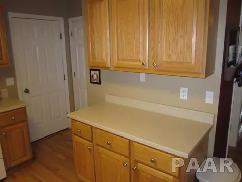 6007 Brookmere St, Edwards, IL 61528 photo 5