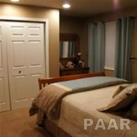 6007 Brookmere St, Edwards, IL 61528 photo 10