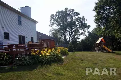 6007 Brookmere St, Edwards, IL 61528 photo 13