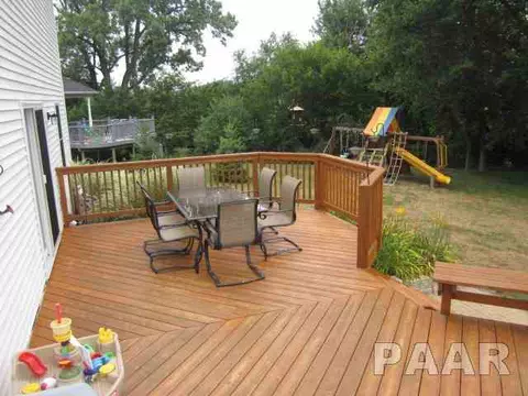 6007 Brookmere St, Edwards, IL 61528 photo 11