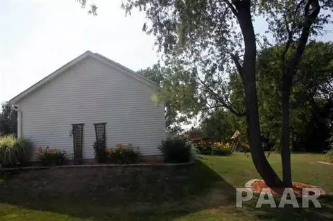 6007 Brookmere St, Edwards, IL 61528 photo 14