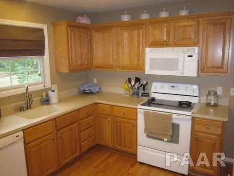 6007 Brookmere St, Edwards, IL 61528 photo 4