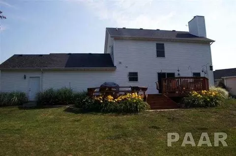 6007 Brookmere St, Edwards, IL 61528 photo 15