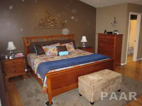 6007 Brookmere St, Edwards, IL 61528 photo 7