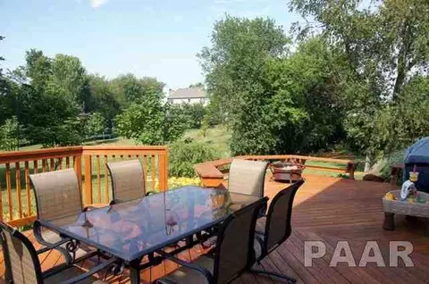 6007 Brookmere St, Edwards, IL 61528 photo 12