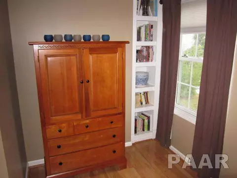 6007 Brookmere St, Edwards, IL 61528 photo 6