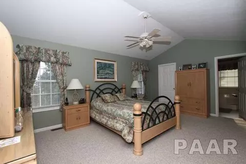 2411 W Murphy, Dunlap, IL 61525 photo 9