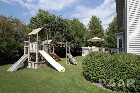 2411 W Murphy, Dunlap, IL 61525 photo 3