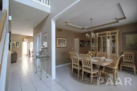 2411 W Murphy, Dunlap, IL 61525 photo 8