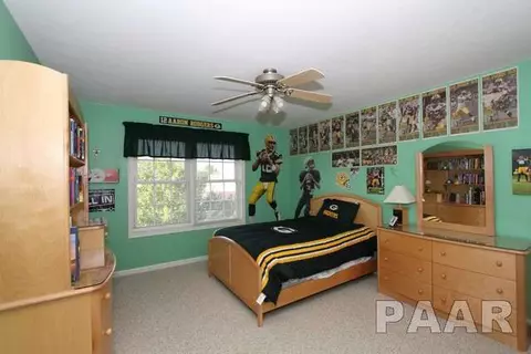 2411 W Murphy, Dunlap, IL 61525 photo 11