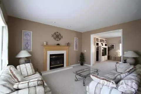 2411 W Murphy, Dunlap, IL 61525 photo 7