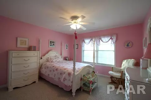 2411 W Murphy, Dunlap, IL 61525 photo 13