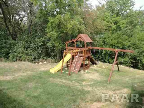 4310 Misty Isle, Mapleton, IL 61547 photo 15