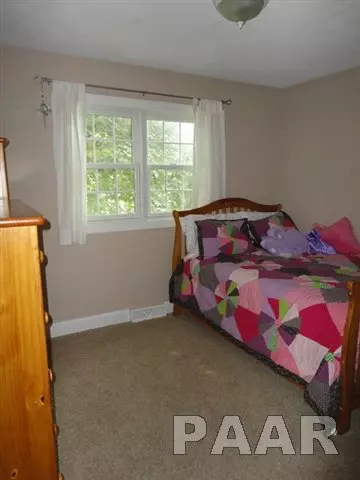 4310 Misty Isle, Mapleton, IL 61547 photo 6