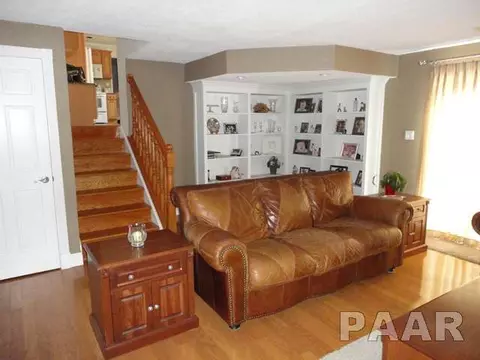 4310 Misty Isle, Mapleton, IL 61547 photo 3