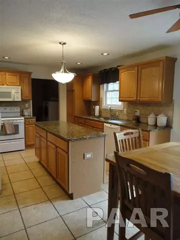 4310 Misty Isle, Mapleton, IL 61547 photo 9