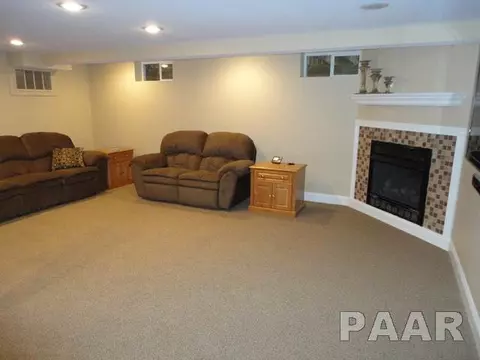 4310 Misty Isle, Mapleton, IL 61547 photo 12
