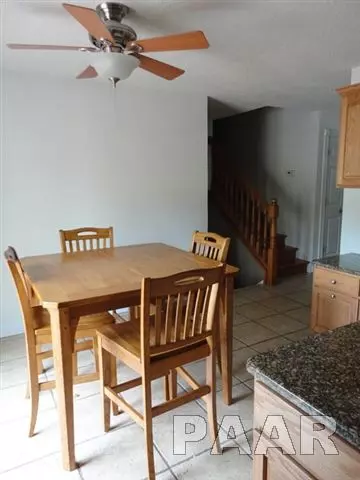 4310 Misty Isle, Mapleton, IL 61547 photo 11