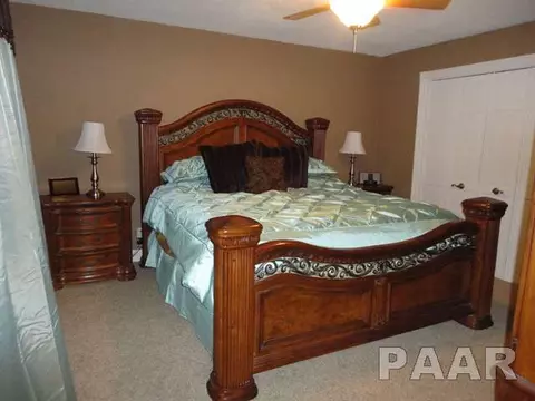 4310 Misty Isle, Mapleton, IL 61547 photo 5