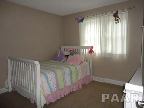 4310 Misty Isle, Mapleton, IL 61547 photo 7