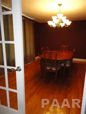 4310 Misty Isle, Mapleton, IL 61547 photo 4