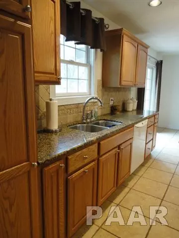 4310 Misty Isle, Mapleton, IL 61547 photo 10