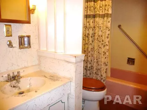 4502 S Silvis Rd, Bartonville, IL 61607 photo 10