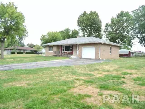 4502 S Silvis Rd, Bartonville, IL 61607 photo 14