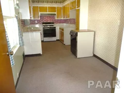 4502 S Silvis Rd, Bartonville, IL 61607 photo 5