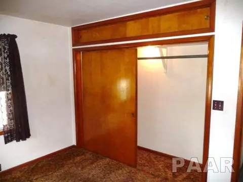 4502 S Silvis Rd, Bartonville, IL 61607 photo 7