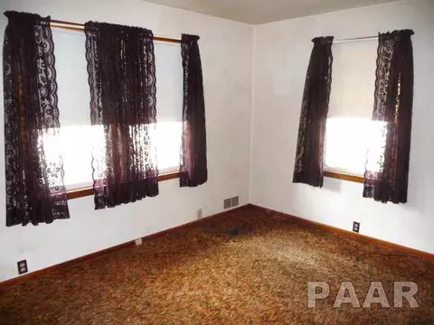 4502 S Silvis Rd, Bartonville, IL 61607 photo 6