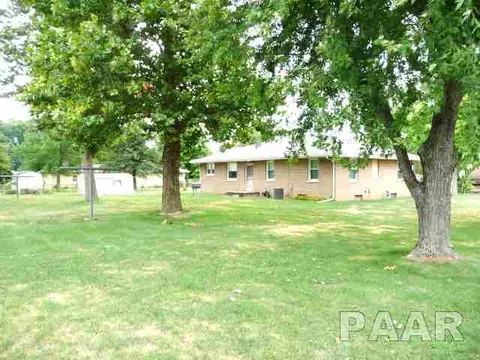4502 S Silvis Rd, Bartonville, IL 61607 photo 15