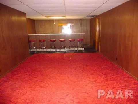 4502 S Silvis Rd, Bartonville, IL 61607 photo 11