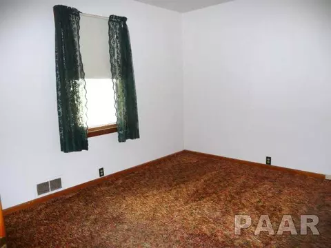 4502 S Silvis Rd, Bartonville, IL 61607 photo 9