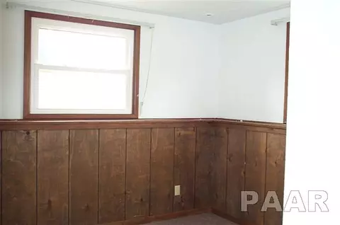 122 Pieper, Delavan, IL 61734 photo 8