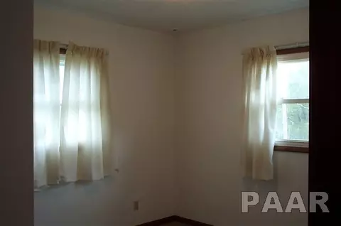 122 Pieper, Delavan, IL 61734 photo 5