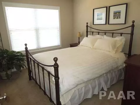 10914 N Crestpointe Ln, Dunlap, IL 61525 photo 11
